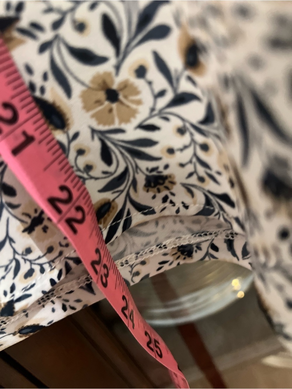 Medium Bundle | Ann Taylor + Banana Republic - Picture 7 of 15